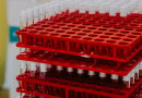 Cjc 1295 And Ghrp 2 Peptide Blend In Research And Beyond