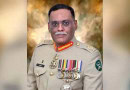 Cjcsc Calls For Balanced Geostrategic Approach Reduction In Nuclear Risks For Regional Stability