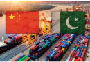 Cpec A Gateway To Economic Transformation For Pakistan