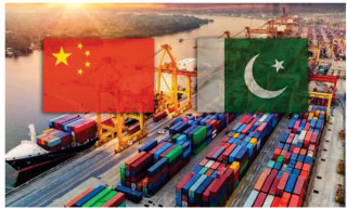 Cpec A Gateway To Economic Transformation For Pakistan