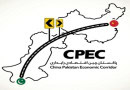 Cpecs Future And Peripheral Global Geo Economics Geo Politics