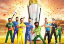 Cricket All Set To Return To Asian Games 2026 After Inclusion In La Olympics 2028
