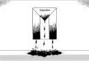 Daily Cartoon 10 04 2025