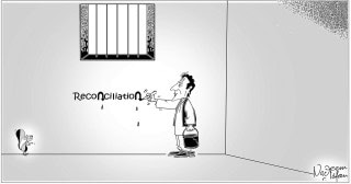 Daily Cartoon 12 04 2025