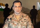 Dg Ispr Set To Hold Press Briefing Today Amid Growing Pakistan India Tensions