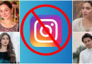 Digital Blackout Mahira Khan Hania Aamirs Instagram Accounts Restricted In India Amid Tensions