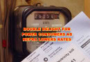 Double Delight For Consumers As Nepra Lowers Electricity Rates Under Quarterly Adjustment