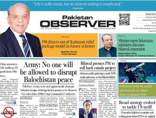 E Paper April 04 Khi Station