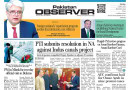 E Paper April 10 Khi Station