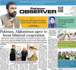 E Paper April 18 Khi Station
