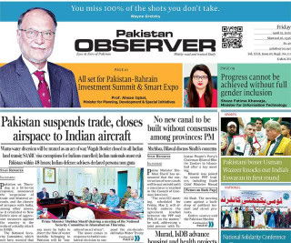 E Paper April 24 Khi Station