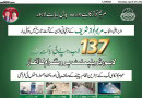E Paper April 28 Lhr Station
