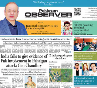 E Paper April 29 Khi Station