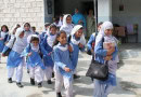 Early Summer Holidays Suggested For Schools Across Punjab Due To Heatwave Intensity