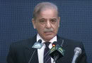 Electricity Prices Reduced By Over Rs7 Per Unit As Pm Unveils Relief Package