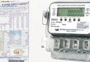 Electricity Rates Relief How Much Will You Save On Your Next Bill