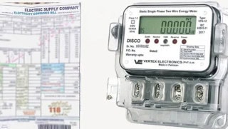 Electricity Rates Relief How Much Will You Save On Your Next Bill