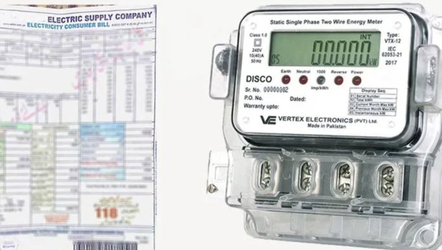 Electricity Rates Relief How Much Will You Save On Your Next Bill