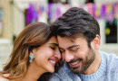 Fawad Khans Film Abir Gulaal Faces Ban In Pakistan After India
