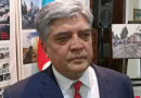 Fo Pakistani Committed To Peace But Not To Allow Anyone To Transgress Its Sovereignty