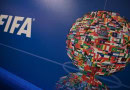 Football Circles Worried About Us Visas For Fifa World Cup 2026