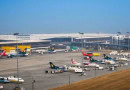 Foreign Flights To And From India Face Delays Operational Issues Due To Closure Of Pakistans Airspace
