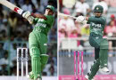 Former Head Coach Jason Gillespie Compares Saim Ayub To Saeed Anwar