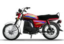 Free 10000 E Bikes For Students In Punjab Check Eligibility Other Details