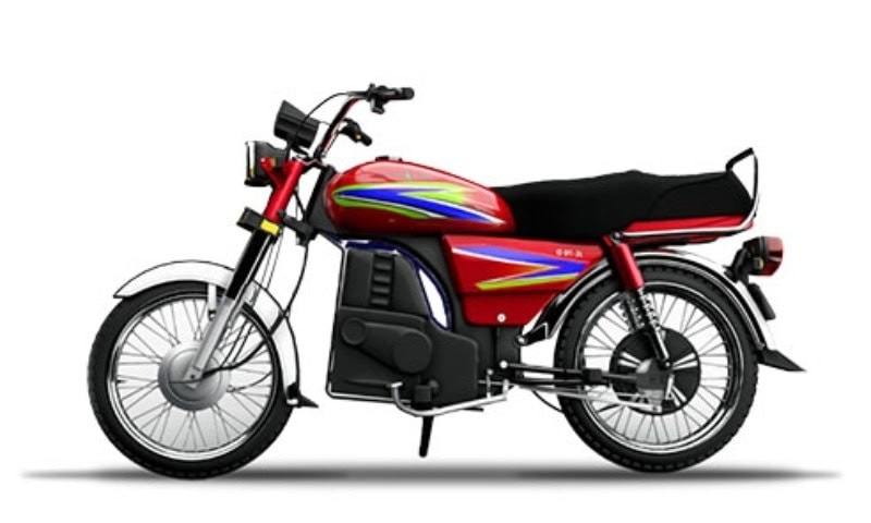 Free 10000 E Bikes For Students In Punjab Check Eligibility Other Details