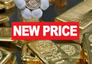 Gold Rates Hit Rs3 5lac Mark In Pakistan Amid Record Buying Full Price List Here