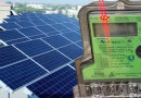 Good News For Solar Consumers In Pakistan Amid Big Cut In Installation Cost