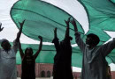 Govt All Set To Host Three Day Overseas Pakistanis Convention Tomorrow In Islamabad