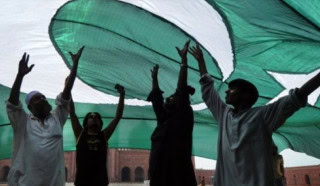 Govt All Set To Host Three Day Overseas Pakistanis Convention Tomorrow In Islamabad