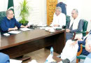 Gt Road Expansion Repair Of To Be Completed In Two Phases Aleem