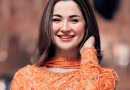 Hania Aamir Wasting Time By Doing Films In India Nadia Khan