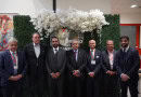 Harvard University Facilitates Dialogue Around Pakistans Economic Future