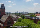 Harvard University To Host Pakistan Conference 2025 On April 27