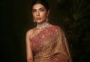 Has Iffat Omar Refused To Work As Punjab Culture Advisor