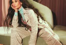 Hollywood Actress Demi Moore Named Worlds Most Beautiful Person Of 2025