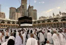 Hope For Pilgrims As Pakistani Govt Makes Efforts For Refunds After Hajj Crisis