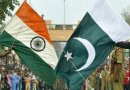 India Suspends Indus Water Treaty Expels Pakistani Diplomats After Pahalgam Attack