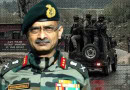 Indian Army Northern Command Chief Gen Suchindra Shown The Door After Flop Show In Pahalgam