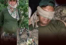 Indian Border Security Force Personnel Arrested By Pakistan Rangers Amid Tensions Over Kashmir Attack