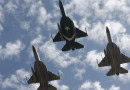 Indian Rafale Jets Flee After Pafs Swift Detection Near Loc