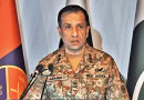 Indian Terror Network Busted In Pakistan Dg Ispr Reveals Key Details