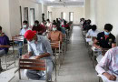 Intermediate Exams 2025 Delayed For Three Weeks Heres Why