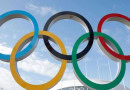 Ioc Confirms Crickets Return To Los Angeles Olympics Games 2028