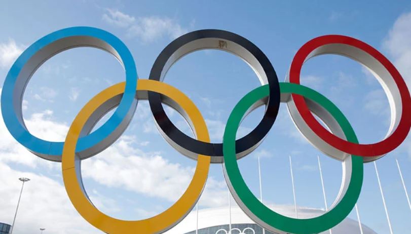 Ioc Confirms Crickets Return To Los Angeles Olympics Games 2028