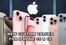 Iphone 15 16 Custom Duty In In Pakistan April 2025 Update
