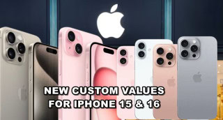 Iphone 15 16 Custom Duty In In Pakistan April 2025 Update